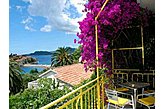 Ģimenes viesu māja Sveti Stefan Melnkalne